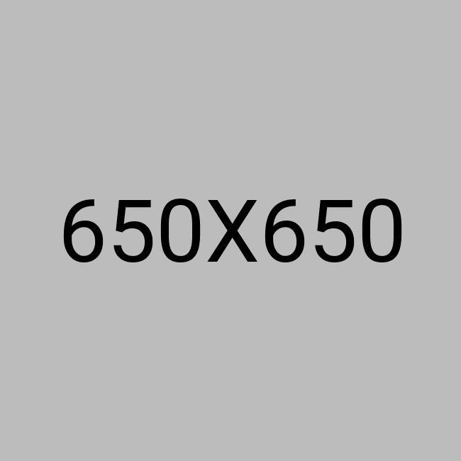 Image Not Found